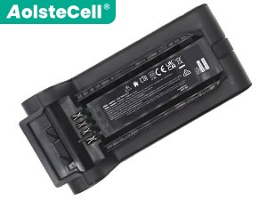 Battery for Shark IP3251C