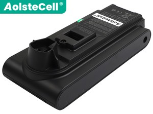 Battery for Shark IZ420