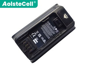 Battery for Shark XBTR625KDC