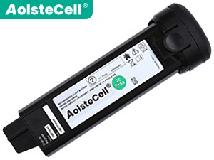 Battery for Shark WS632GDWK