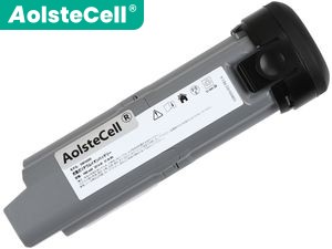 Battery for Shark XSBT420AS