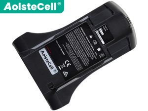 Battery for Shark IZ361H