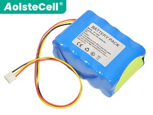 Battery for Smiths SY-1200