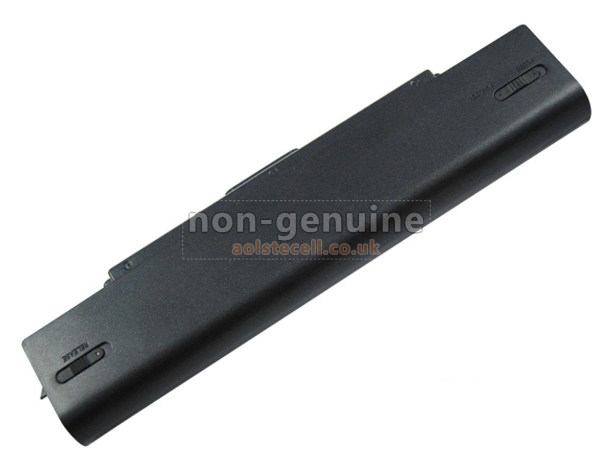 Battery for Sony VAIO VGN-SZ780U