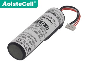 Battery for Sony 1036A