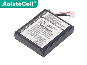 Battery for Sony NV-U53