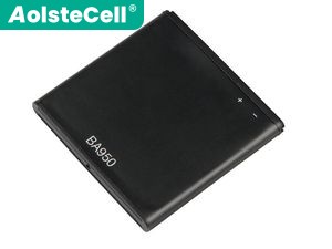 Battery for Sony Xperia UL SOL22