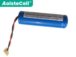 Battery for Sony BC-WF1000XM3