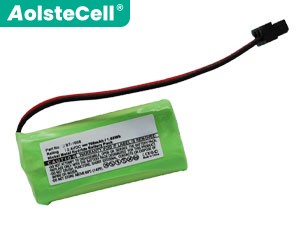 Battery for Sony BT-1025