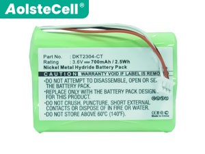 Battery for Sony Satellite ANA9310