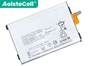 Battery for Sony Xperia 1 J9150