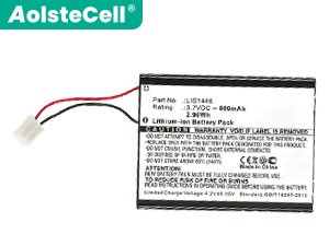 Battery for Sony CECHZK1GB