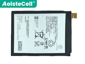 Battery for Sony E6683