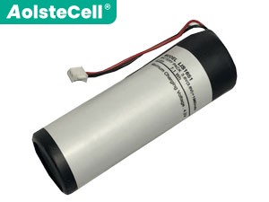 Battery for Sony CECH-ZCM1E