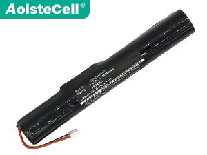 Battery for Sony LIS2128HNPD
