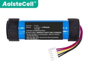 Battery for Sony ID1056