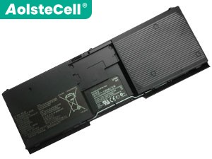 Battery for Sony VAIO VPC-X128LGX