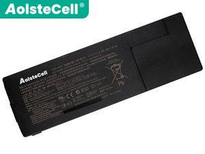 Battery for Sony VAIO SVS13132CW/W