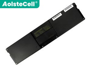 Battery for Sony VAIO VPCZ237FC