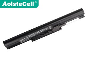 Battery for Sony SVF1531S7C