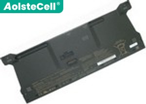 Battery for Sony SVD11215CXB