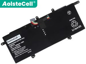 Battery for Sony VJS1111AZ