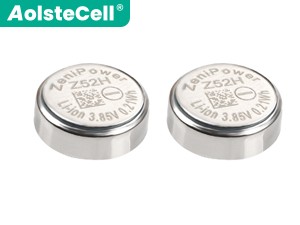 Battery for Sony LinkBuds S