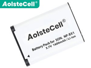 Battery for Sony M3
