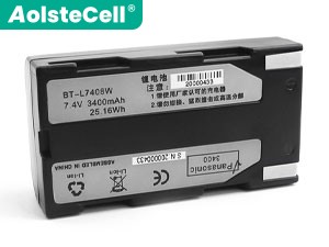 Battery for South S86