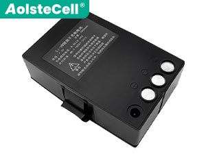 Battery for South NTS-342R5A