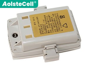 Battery for South NB-35