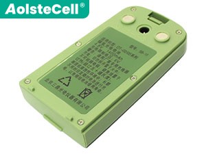 Battery for South SB-10