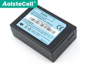 Battery for South 7527