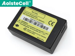 Battery for South WA3006