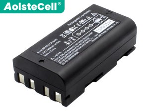 Battery for Stonex FOIF A90