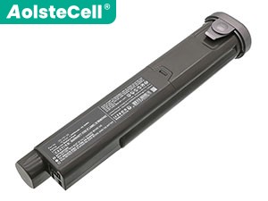 Battery for SUPOR DC-Y01-25