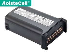 Battery for Symbol MC92N0