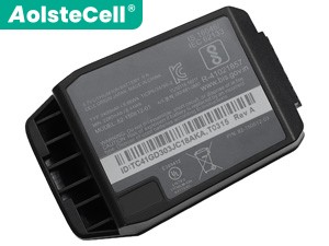 Battery for Symbol MC2180