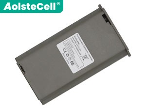 Battery for Tactacam TACTSK