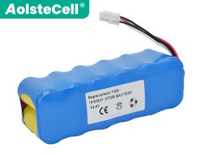 Battery for Tektronix TFS3031