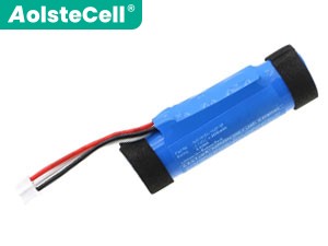 Battery for Teufel Boomster Go