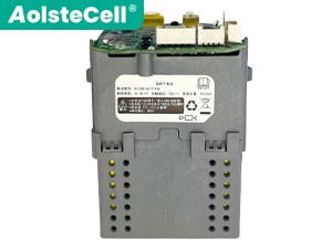 Battery for Tineco CL2348-6S1P-01A