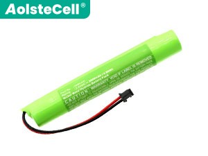 Battery for TOHNICHI 500-G