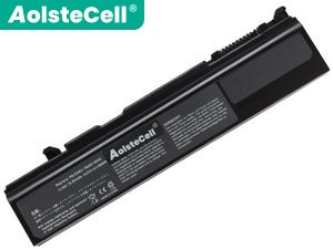 Battery for Toshiba SATELLITE T12