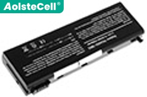 Battery for Toshiba Satellite L25-S1193