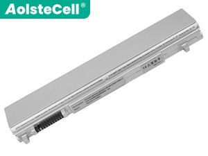 Battery for Toshiba Portege R500-S5006X