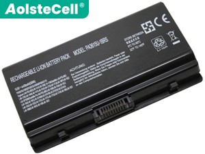 Battery for Toshiba Satellite Pro L40-18O