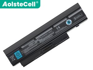 Battery for Toshiba Mini NB505