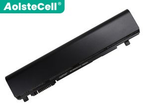 Battery for Toshiba Tecra R940-1DC
