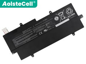Battery for Toshiba Satellite Z830-10T
